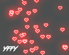 Valentine's Lights