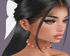 Lyanna Black