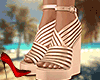 👠Sunshine Wedges