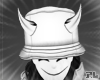[PL] TOonThinG x Hat