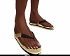 Male Sandals