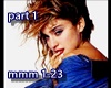 Madonna-Megamix 80ger