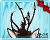 [Nish] Dasher Antlers 5