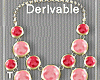 DEV - Coral Jewelry FULL