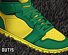 後 32 AIR STARS III