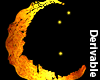 [A] Moon Golden