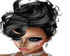 Virginias Ebony Black