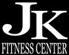 JK FC Yoga Mat