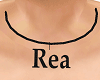 [X]RequestRezaRea2