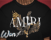 A.M Tee v2