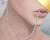✶Exo Chen Piercing