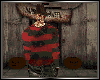 Freddy avatar full