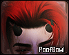 p. Hair of Satan
