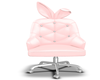 [BP] Bunny Chair
