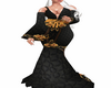 Midnight Empress