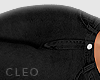 s. Cleo Jeans 001