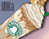 🖤Frap Caramel
