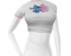 Stitch Tee