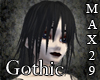 Gothic Riku V2
