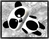 Panda Toy F/M