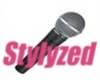 Microphone, add Dance