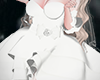 Marry Me