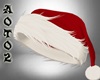 !N> XMAS HAT