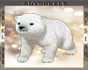 AS* White Bear (Attack)