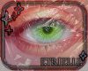 Aura Unisex Eyes 07