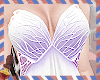 â¡ Papillon Dress Lilac