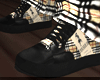 [Z]  Shoes