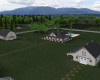 KD~K Farm