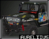 4X4 OFF-ROAD