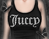 juccy