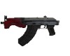 redwood micro