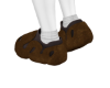 BRN | Crazy Kicks !