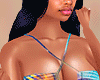 S*Tropicalient Dress