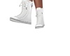 DADDY SCHOOL GIRL SHOES