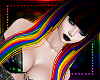 Pride Epifanio