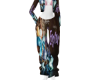 (BM) happy easter suit