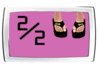 𝓥.Some-BODY (b) 2/2