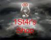 1St4r's Shop