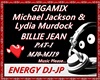 MJ&LM-B.jean mix.pat1
