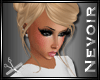 ✄ Bluma Latte