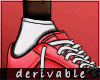 ◆ (F) Force 1 Low