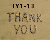 [R]Thank You