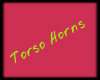 Just Horns