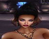 LAYLA Dark Ombre II