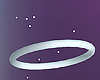 ✾ Sol Halo