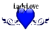 LadyLoveTatt